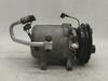 Compressor de aparelho de ar condicionado 926002J603 NISSAN