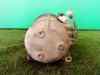 Compressor de aparelho de ar condicionado 926002J603 NISSAN