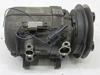Compressor de aparelho de ar condicionado 926002J603 NISSAN