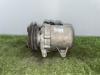 Compressor de aparelho de ar condicionado 926002J603 NISSAN
