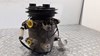 Compressor de aparelho de ar condicionado 926002J603 NISSAN