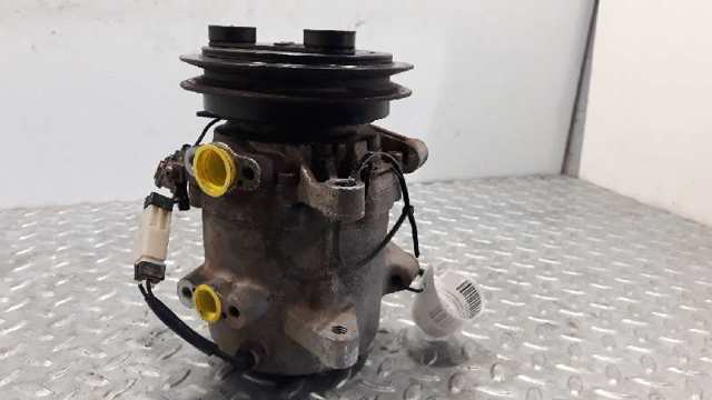 NISSAN 926002J603 Компрессор кондиционера в наличии Украина