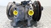 Compressor de aparelho de ar condicionado 926002J603 NISSAN