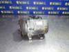 Compressor de aparelho de ar condicionado 926002J603 NISSAN