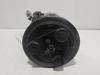 Compressor de aparelho de ar condicionado 926002J603 NISSAN