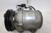 Compressor de aparelho de ar condicionado 926002J603 NISSAN