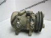 Compressor de aparelho de ar condicionado 926002J603 NISSAN