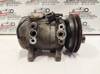 Compressor de aparelho de ar condicionado 926002J603 NISSAN