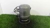 Compressor de aparelho de ar condicionado 926002J603 NISSAN