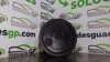 Compressor de aparelho de ar condicionado 926002J603 NISSAN