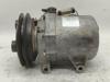 Compressor de aparelho de ar condicionado 926002J603 NISSAN