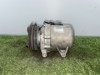 Compressor de aparelho de ar condicionado 926002J603 NISSAN