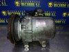 Compressor de aparelho de ar condicionado 926002J603 NISSAN