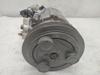 Compressor de aparelho de ar condicionado 926002J603 NISSAN