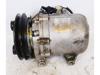 Compressor de aparelho de ar condicionado 926002J603 NISSAN