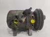 Compressor de aparelho de ar condicionado 926002J603 NISSAN