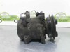 Compressor de aparelho de ar condicionado 926002J603 NISSAN