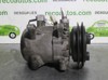 Compressor de aparelho de ar condicionado 926002J603 NISSAN