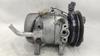 Compressor de aparelho de ar condicionado 926002J603 NISSAN