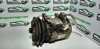 Compressor de aparelho de ar condicionado 926002J603 NISSAN