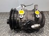 Compressor de aparelho de ar condicionado 926002J603 NISSAN