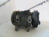 Compressor de aparelho de ar condicionado 926002J603 NISSAN