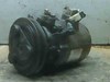 Compressor de aparelho de ar condicionado 926002J603 NISSAN