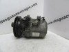 Compressor de aparelho de ar condicionado 926002J603 NISSAN