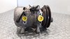 Compressor de aparelho de ar condicionado 926002J603 NISSAN