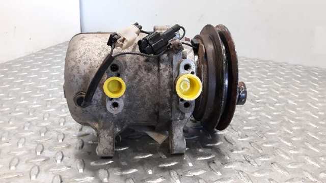 926002J603 NISSAN Компрессор кондиционера купить в Ужгород