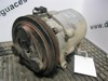 Compressor de aparelho de ar condicionado 926002J603 NISSAN