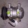 Compressor de aparelho de ar condicionado 926002J603 NISSAN