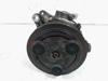 Compressor de aparelho de ar condicionado 926002J603 NISSAN