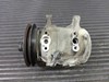 Compressor de aparelho de ar condicionado 926002J603 NISSAN