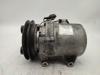 Compressor de aparelho de ar condicionado 926002J603 NISSAN