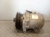 Compressor de aparelho de ar condicionado 926002J603 NISSAN