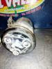 Compressor de aparelho de ar condicionado 926002J603 NISSAN