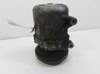 Compressor de aparelho de ar condicionado 926002J615 NISSAN