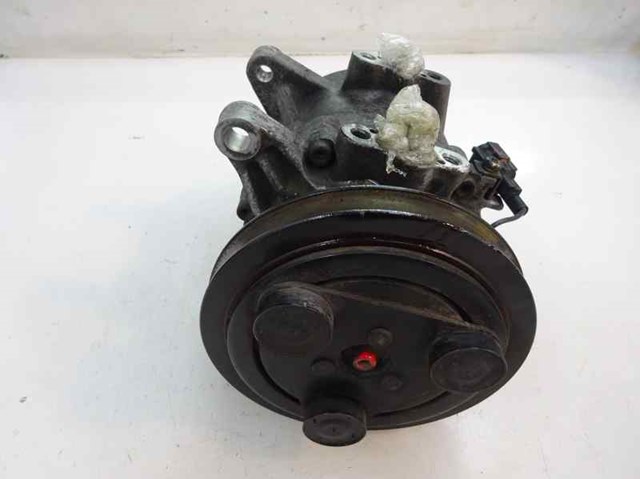 926002J615 NISSAN Компрессор кондиционера купить в Кривой Рог