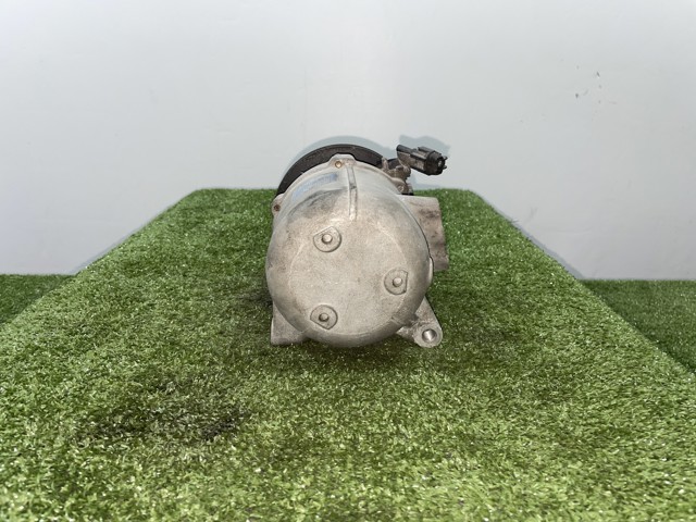 926002J615 NISSAN Компрессор кондиционера купить в Тернополь