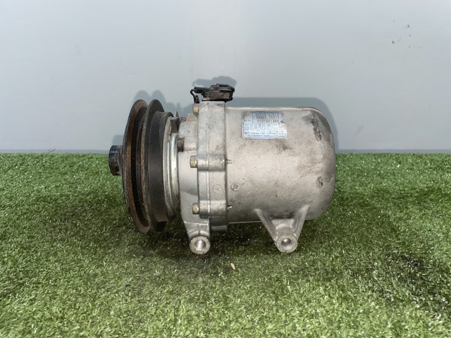 926002J615 NISSAN Компрессор кондиционера купить в Днепр