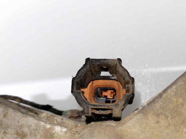 926002TB0A NISSAN Компрессор кондиционера купить в Ужгород