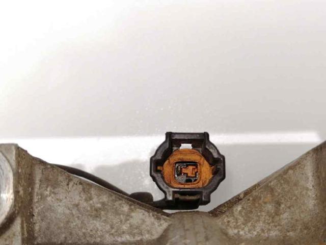 926002TB0A NISSAN Компрессор кондиционера купить в Тернополь
