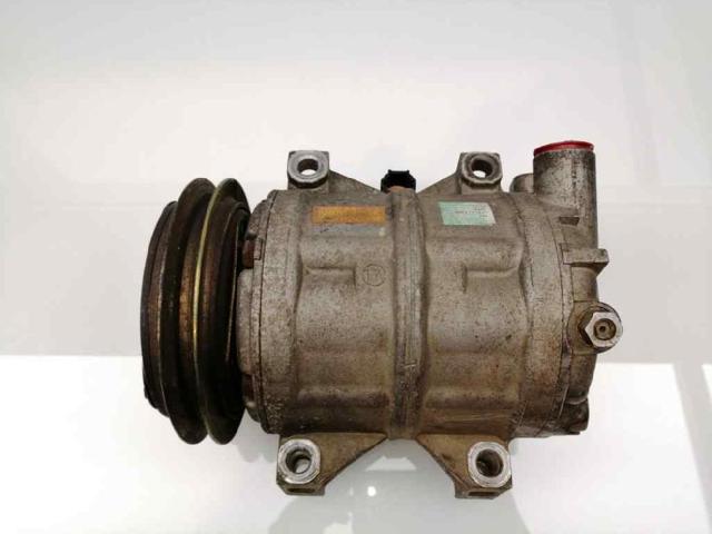 926002TB0A NISSAN Компрессор кондиционера купить в Ирпень