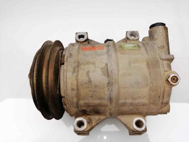 NISSAN 926002TB0A Компрессор кондиционера в наличии Чернигов