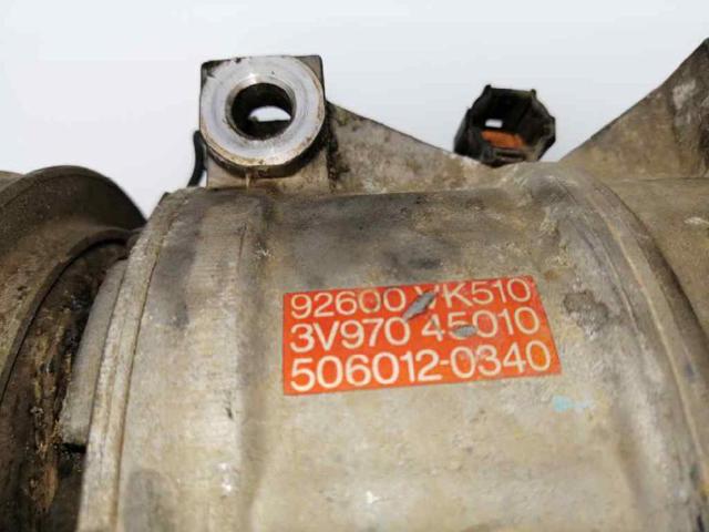 926002TB0A Компрессор кондиционера купить Чернигов
