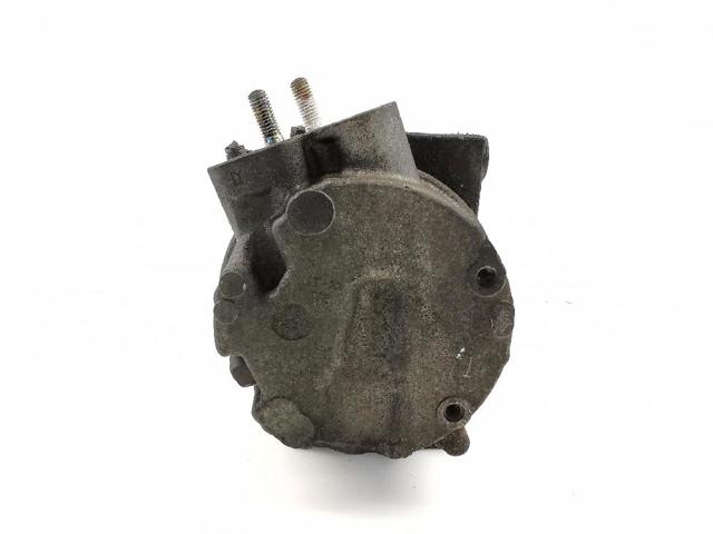 926002Y001 NISSAN Компрессор кондиционера купить в Украина