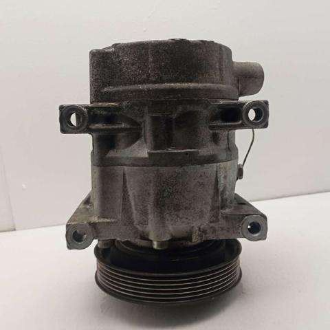 NISSAN 926002Y001 Компрессор кондиционера в наличии Черкассы