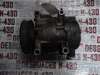 Compressor de aparelho de ar condicionado 926002Y001 NISSAN