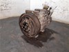 Compressor de aparelho de ar condicionado 926002Y001 NISSAN